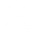 Login Wazeslot