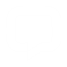 Live Chat Wazeslot