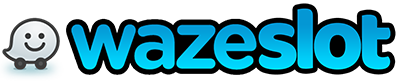 Wazeslot > Agen Slot Terbaik Bet Termurah 200 Perak